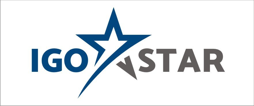IGO STAR
